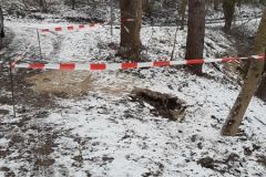 Bauarbeiten2021Q1_04