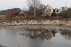 Bauarbeiten2021Q1_18