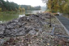 BauarbeitenLoesmuehle004