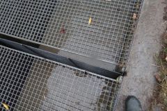 BauarbeitenLoesmuehle005