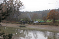 BauarbeitenLoesmuehle136