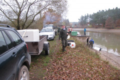 BauarbeitenLoesmuehle137