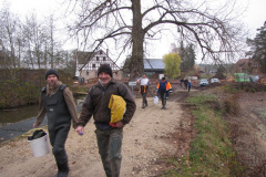 BauarbeitenLoesmuehle141