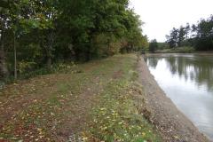 DSC02462