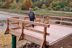 f5253e2b-5809-4a5e-9d2d-c45a72f34759