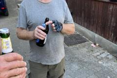 IMG_2406