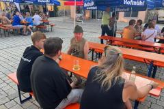 IMG_2511