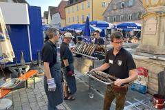 IMG_2893