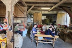 81755b6b-13ca-4e55-8f41-7192fb717e41