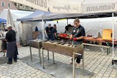 IMG_3252