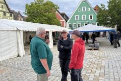 IMG_3596