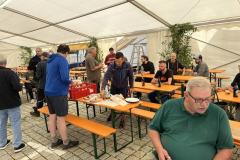 IMG_3603