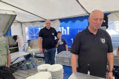 IMG_3611