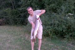 2013-08-10_19-44-58_382
