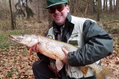 Hecht-18.12.2016-Rednitz