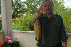 Josef-Schuetz-Bachforelle-52cm-1750gr