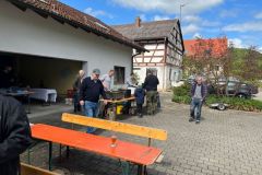 IMG_2163