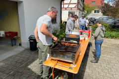 IMG_2172_6