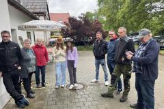 IMG_3045