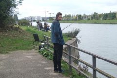 DSCF6517