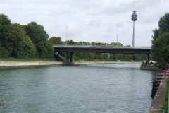 DSCF6520