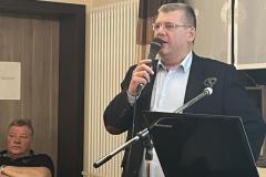 IMG_2626