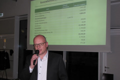 Jahreshauptversammlung027