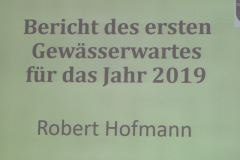 Jahreshauptversammlung029