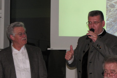 Jahreshauptversammlung032