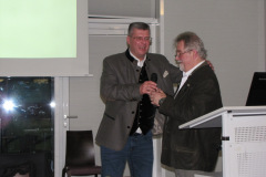 Jahreshauptversammlung035