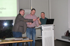 Jahreshauptversammlung039