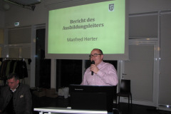 Jahreshauptversammlung044