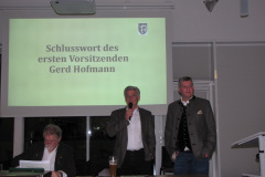 Jahreshauptversammlung046