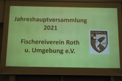 JHV2021_01