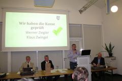 JHV2021_29
