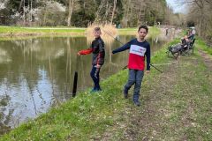WhatsApp-Bild-2023-04-23-um-10.01.495