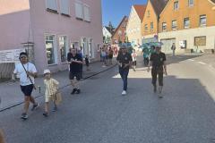 IMG_3150