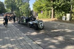 IMG_3521