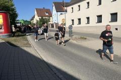 IMG_3527