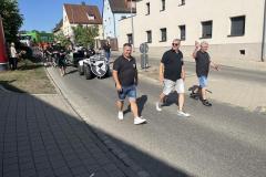 IMG_3529