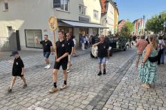 IMG_3540