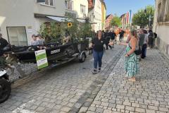 IMG_3542