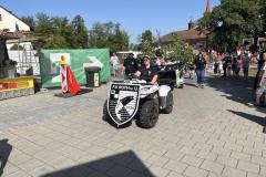 IMG_3551