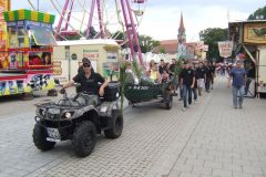DSCF6314