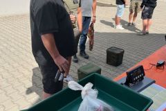 IMG_2219