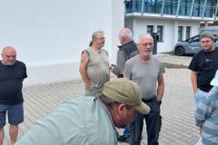 IMG_2231