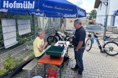 IMG_2679