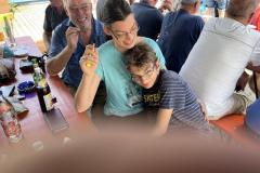 IMG_2696