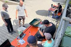 IMG_3069