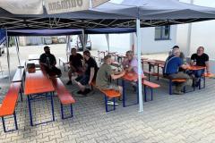 IMG_3081